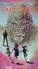 Постер фильма «Time of the Apes»