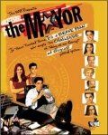 Постер фильма «The Mayor»