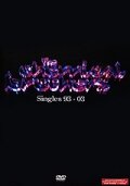 The Chemical Brothers: Singles 93-03