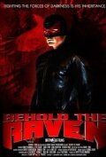 Постер фильма «Behold the Raven»