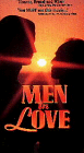 Постер фильма «Men in Love»