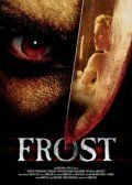 Постер фильма «Frost»