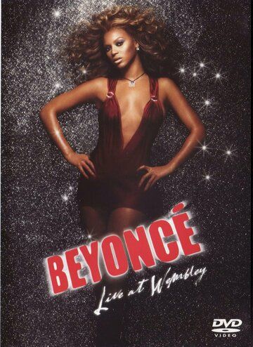 Beyoncé: Live at Wembley