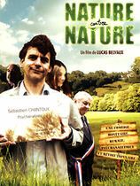 Постер фильма «Nature contre nature»