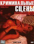 Постер фильма «Криминальные сцены»