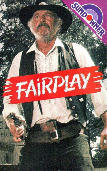 Fairplay