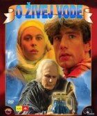 Постер фильма «Живая вода»