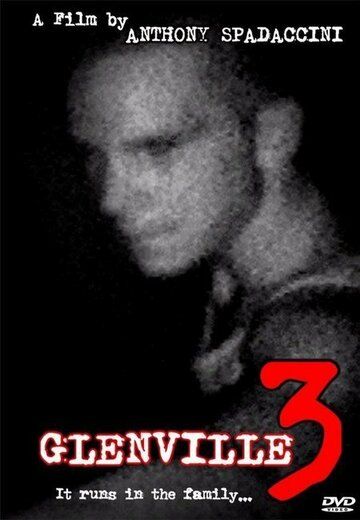 Постер фильма «Glenville 3»