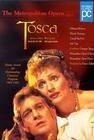 Постер фильма «Тоска»