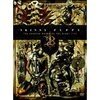 Постер фильма «Skinny Puppy: The Greater Wrong of the Right Live»