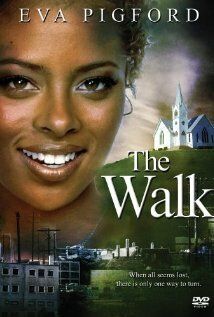 Постер фильма «The Walk»
