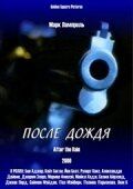 Постер фильма «После дождя»