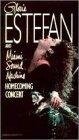 Постер фильма «Gloria Estefan: Going Home»