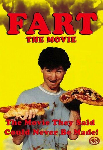 F.A.R.T. The Movie