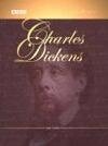 Постер фильма «Emlyn Williams as Charles Dickens»