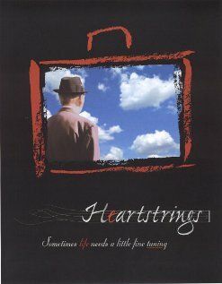 Постер фильма «Heartstrings»