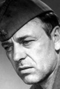 Постер фильма «Шаги в солнце»