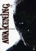 Постер фильма «Awakening»