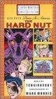 Постер фильма «The Hard Nut»