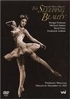 Постер фильма «The Sleeping Beauty»