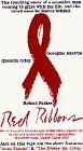 Постер фильма «Red Ribbons»