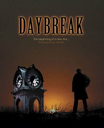 Daybreak