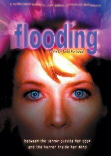 Постер фильма «Flooding»