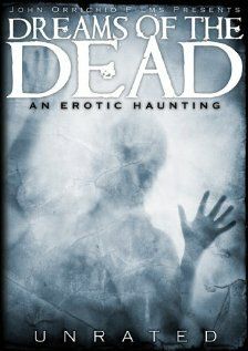 Постер фильма «The Haunting of Danbury House»