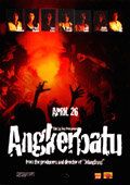 Постер фильма «Angkerbatu»