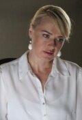 Постер фильма «Жить и умереть в Дикси»