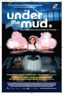 Постер фильма «Under the Mud»