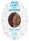 Постер фильма «Gud, lukt och henne»