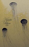 Постер фильма «Kaada Patton: Romances»