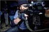 Постер фильма «Blackline: The Beirut Contract»
