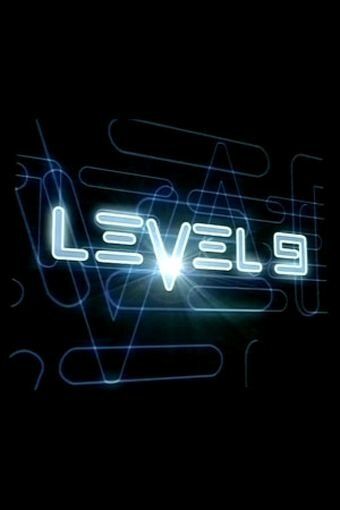 Постер фильма «Уровень 9»