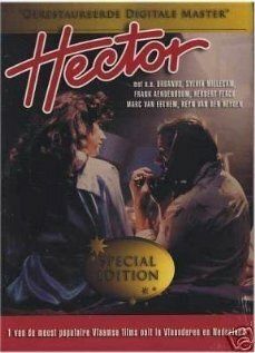 Постер фильма «Гектор»