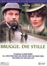 Постер фильма «Brugge, die stille»