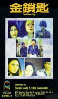 Постер фильма «Gui yu hu dou»