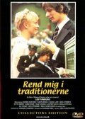 Постер фильма «Rend mig i traditionerne»
