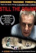 Постер фильма «Still the Drums»