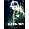 Постер фильма «Lost Mission»