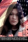 Постер фильма «Testing Life»