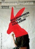 Постер фильма «Rechercher Victor Pellerin»