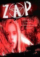 Постер фильма «Zap»