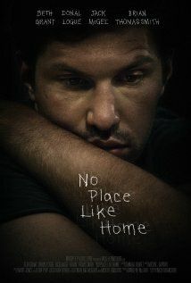 No Place Like Home