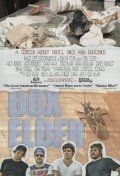 Постер фильма «Box Elder»