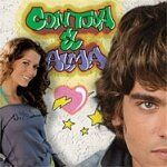 Постер фильма «Со всей душой»