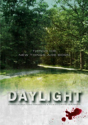 Daylight