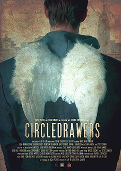 Постер фильма «Circledrawers»