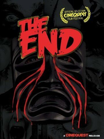 The End